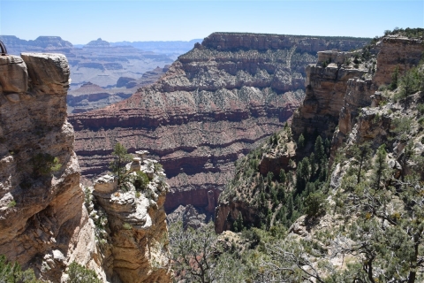 Grand Canyon Kanab 06